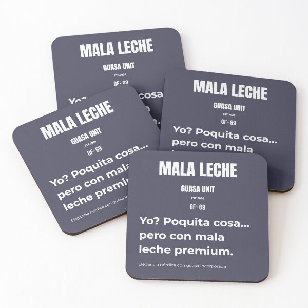 Item preview, Copy of Dry Humor and Attitude designed and sold by GuasaFactory.