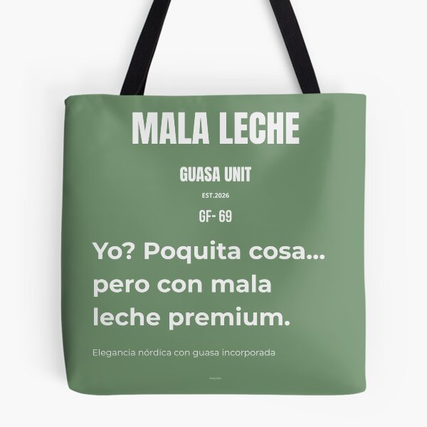 Item preview, Copy of Dry Humor and Attitude designed and sold by GuasaFactory.
