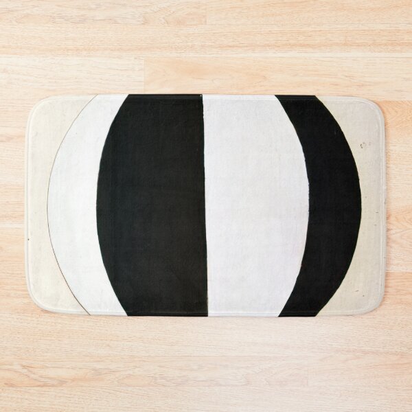 Item preview, the mahatmas present standing point series ii no 2a 1920 - Hilma af Klint  designed and sold by nebelimr.