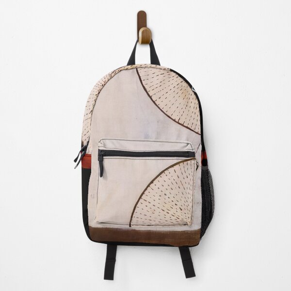 Item preview, untitled(2) - Hilma af Klint designed and sold by nebelimr.