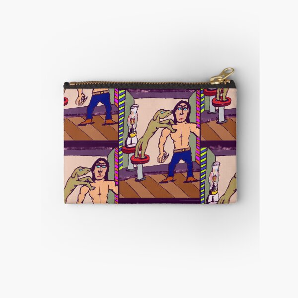 Item preview, she's with me designed and sold by wormink.