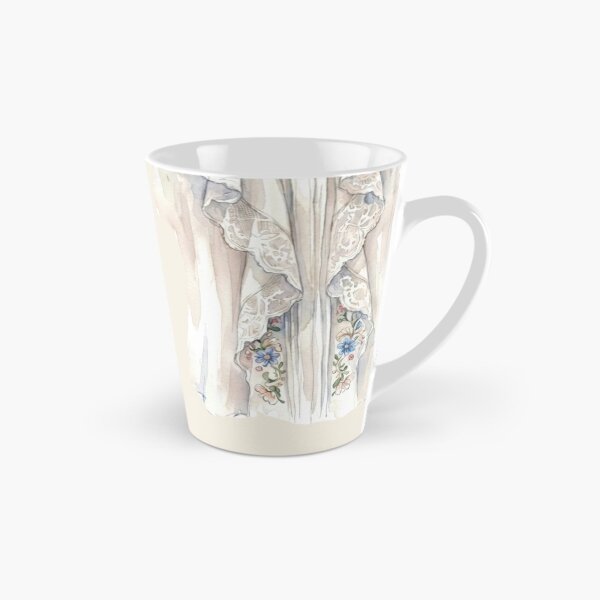 Item preview, Cottagecore Aesthetic Vintage Floral Lace designed and sold by MAGICKEY2024.