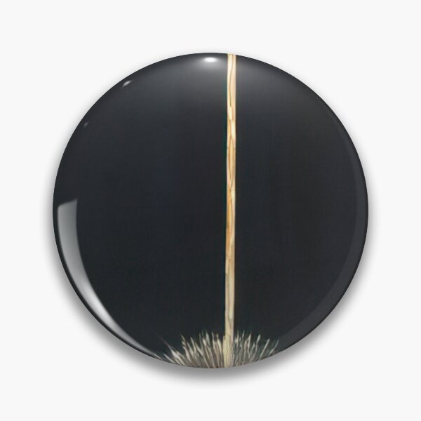 Item preview, untitled(6) - Hilma af Klint  designed and sold by nebelimr.