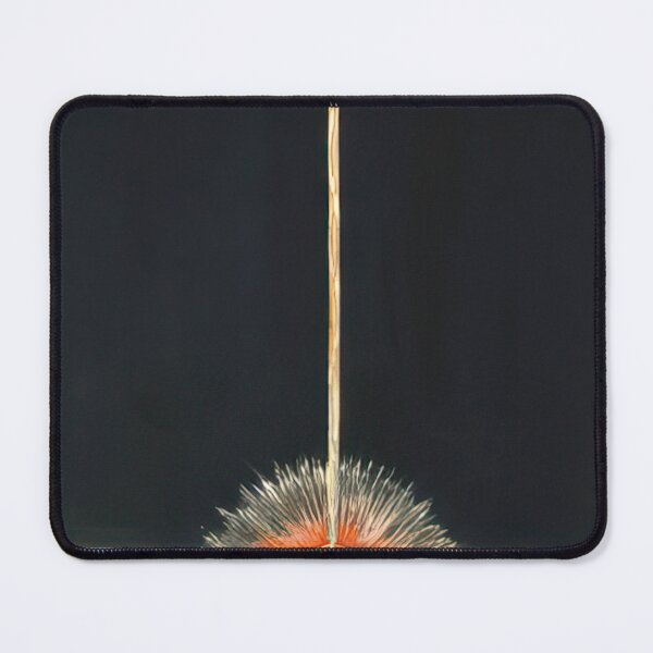 Item preview, untitled(6) - Hilma af Klint  designed and sold by nebelimr.