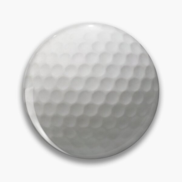 Item preview,  Golf ball designed and sold by Shop-Pi.
