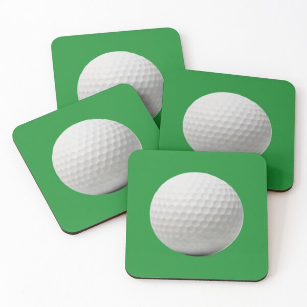 Item preview,  Golf ball designed and sold by Shop-Pi.