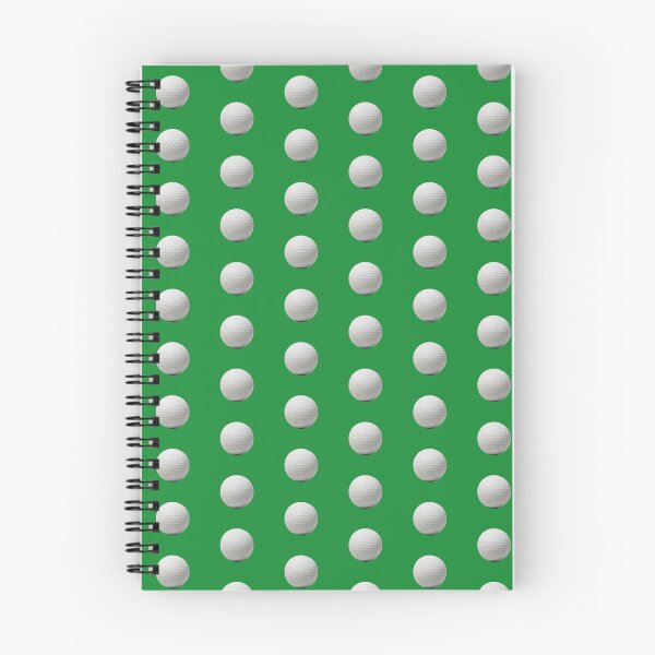 Item preview,  Golf ball designed and sold by Shop-Pi.