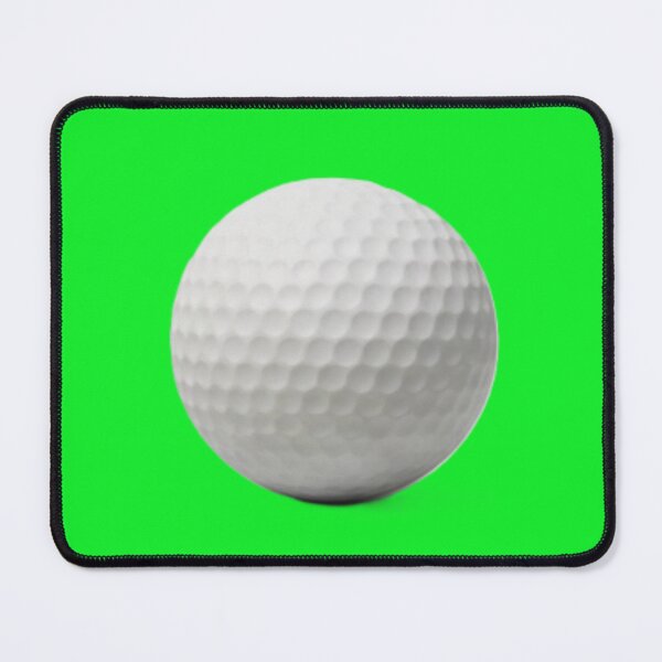 Item preview, Golf ball designed and sold by Shop-Pi.