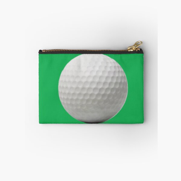 Item preview,  Golf ball designed and sold by Shop-Pi.
