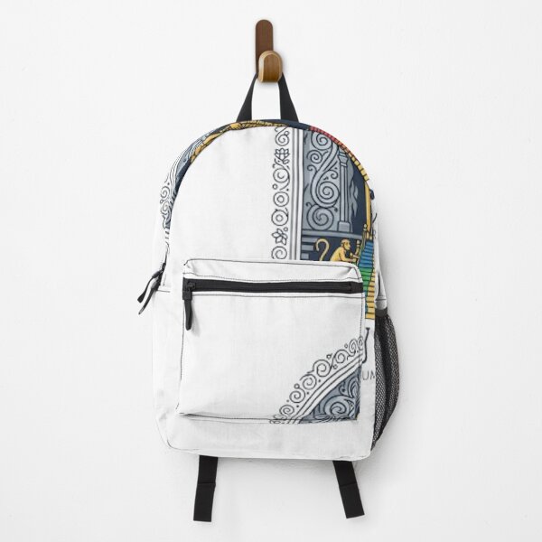 Item preview, BATU CAVES KUALA LUMPUR designed and sold by likbatonboot.