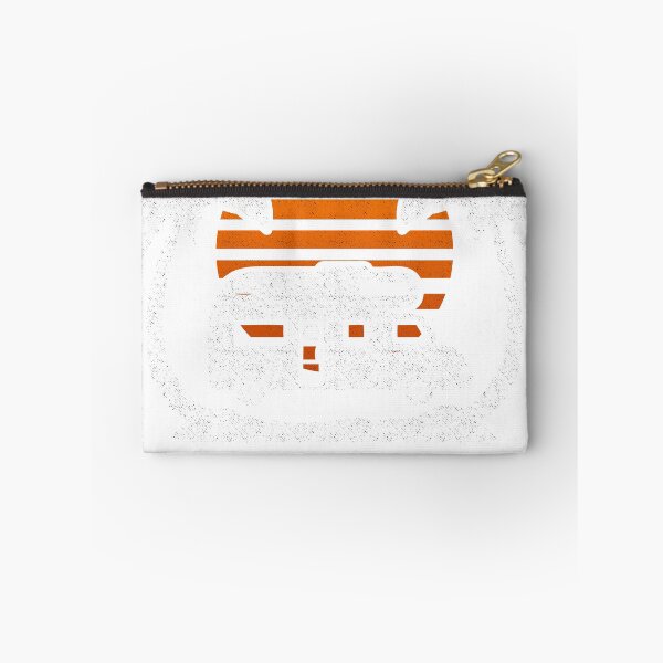 Item preview, Vintage RV Camper Trailer Beach Sunset designed and sold by Mill8ion.