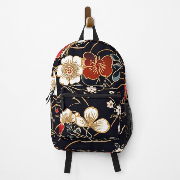 Item preview, Japanese Kimono Art designed and sold by ZIPANG-JAPAN.