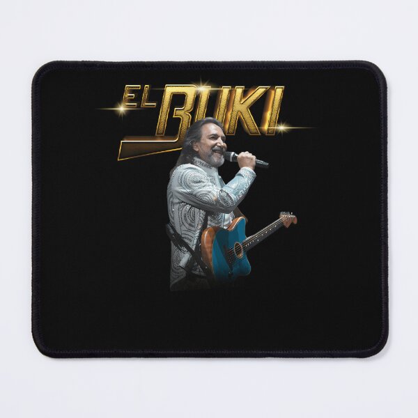 Item preview, Lo Ell Marcoo Antonioss Soliso Ell Bukii designed and sold by AMZStyle.