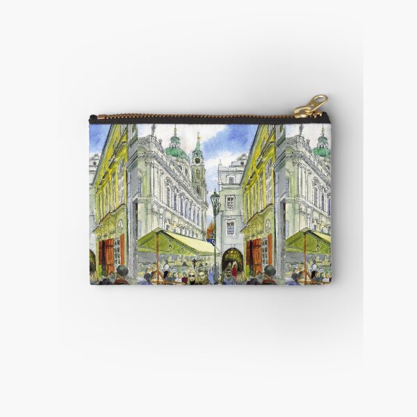 Item preview, Prague, Czech Republic designed and sold by Colibri77.