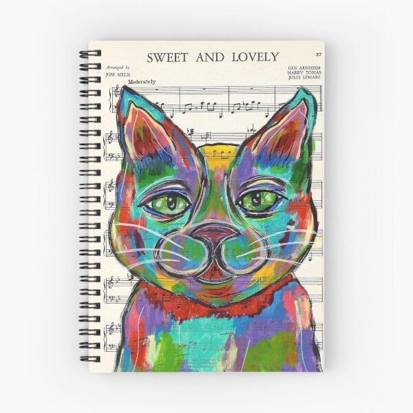 Item preview, Sweet and lovely  designed and sold by Cverosart.