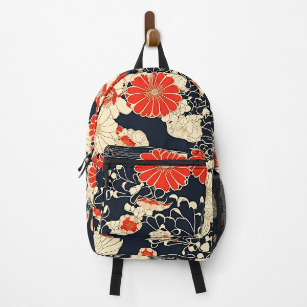 Item preview, Japanese Kimono Art designed and sold by ZIPANG-JAPAN.