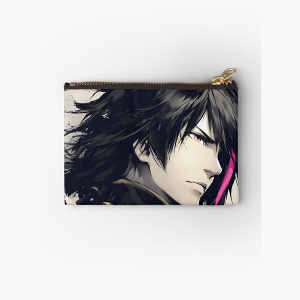 Item preview, Lie Ren - 1 designed and sold by Infinite-Aspire.