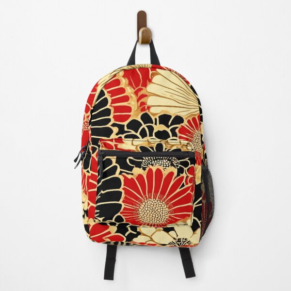 Item preview, Japanese Kimono Art designed and sold by ZIPANG-JAPAN.