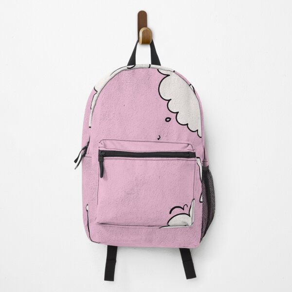 Item preview, Joyfull – Cute Smiling Cloud designed and sold by fadseries.