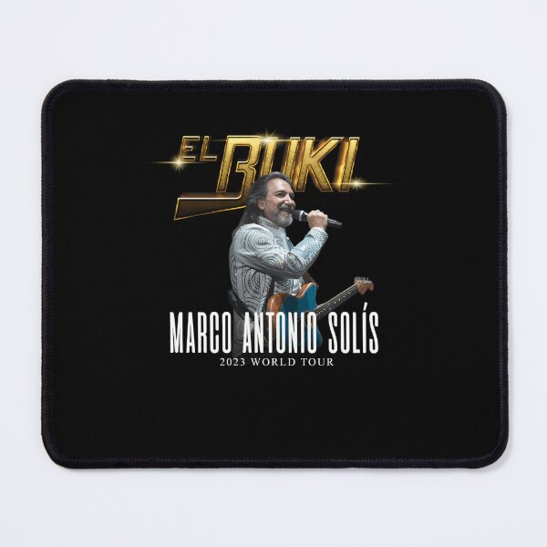 Item preview, Ul Ell Marcoo Antonioss Soliso Ell Bukii designed and sold by Tommy634.