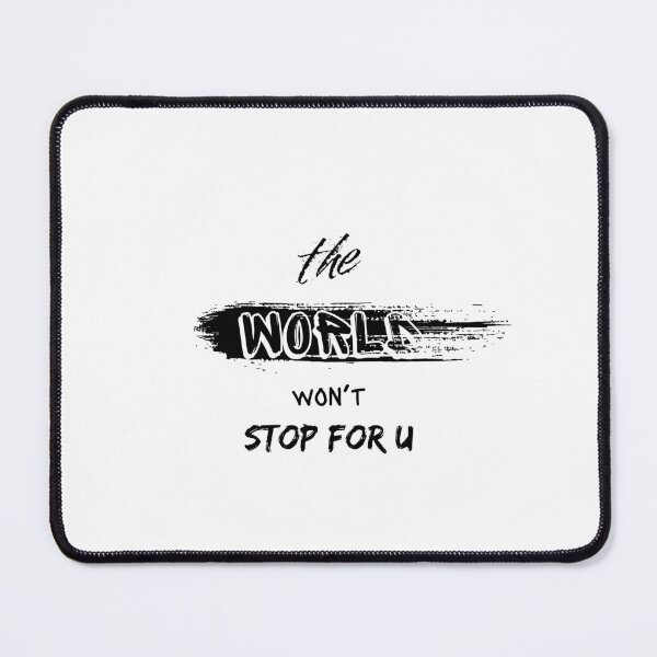 Item preview, graffti  designed and sold by FinchBROS.