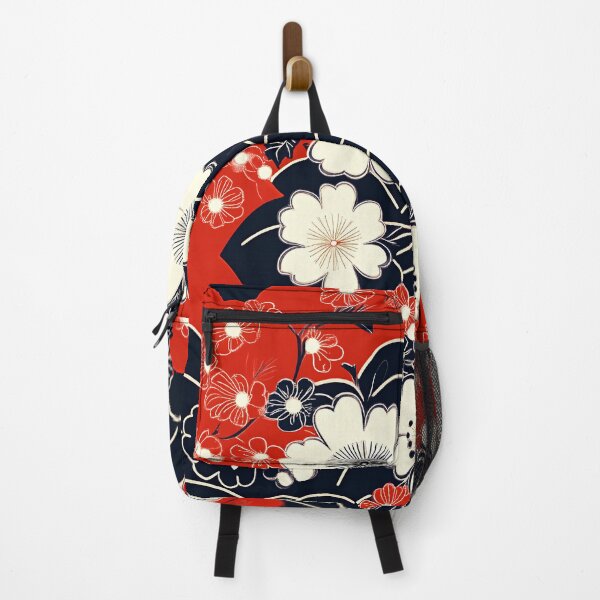 Item preview, Japanese Kimono Art designed and sold by ZIPANG-JAPAN.