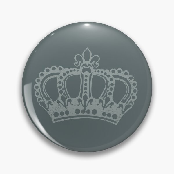 Item preview,  princess crown designed and sold by MissyCloud.