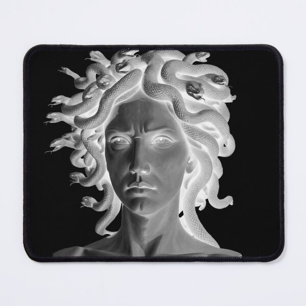 Item preview, gorgona designed and sold by Sketch-Studio2.