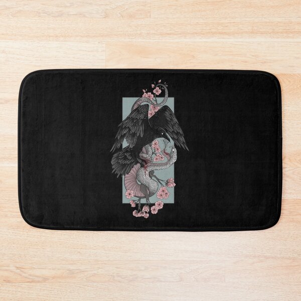 Item preview, Demon slayer  designed and sold by aymandpado.