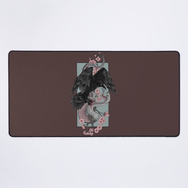Item preview, Demon slayer  designed and sold by aymandpado.