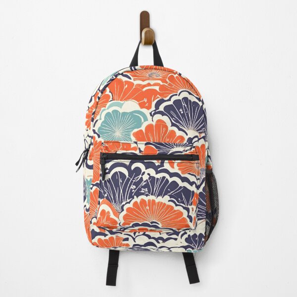 Item preview, Japanese Kimono Art designed and sold by ZIPANG-JAPAN.