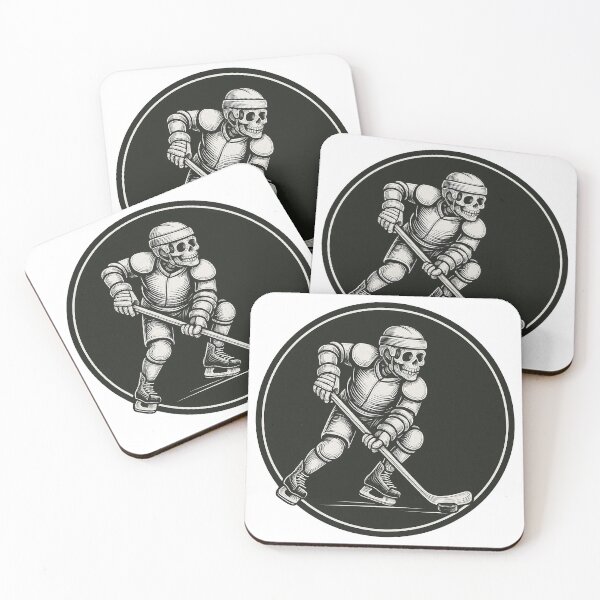 Item preview, Bonebreaker on Ice designed and sold by SNUSMITSTIL.