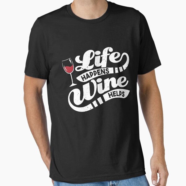 Essential T-Shirt