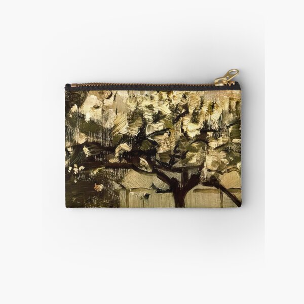 Item preview, alberi 1908 - Piet Mondrian  designed and sold by nebelimr.