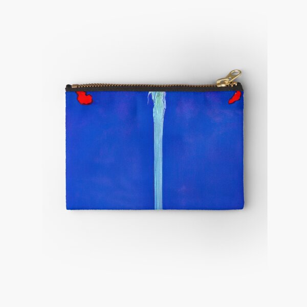 Item preview, amaryllis 1910 - Piet Mondrian  designed and sold by nebelimr.