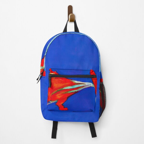 Item preview, amaryllis 1910 - Piet Mondrian designed and sold by nebelimr.