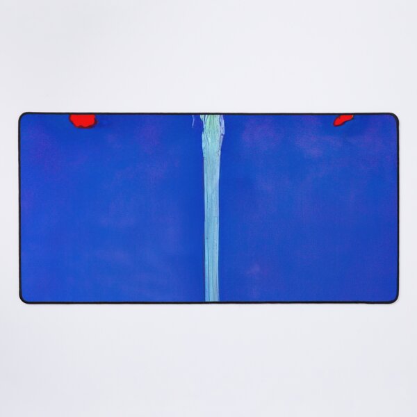 Item preview, amaryllis 1910 - Piet Mondrian designed and sold by nebelimr.