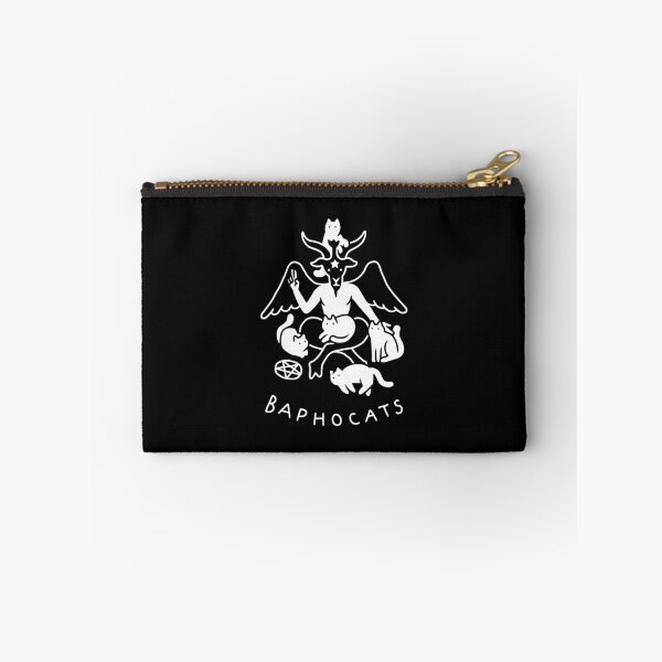 Item preview, Baphocats designed and sold by obinsun.