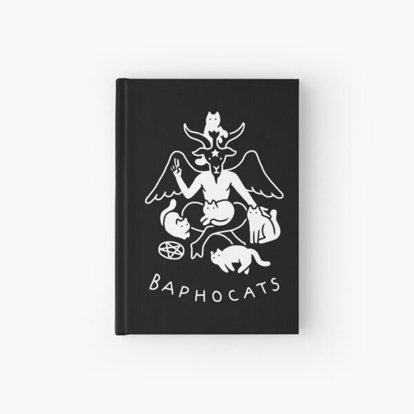 Aperçu de l'œuvre Baphocats créée et vendue par obinsun.