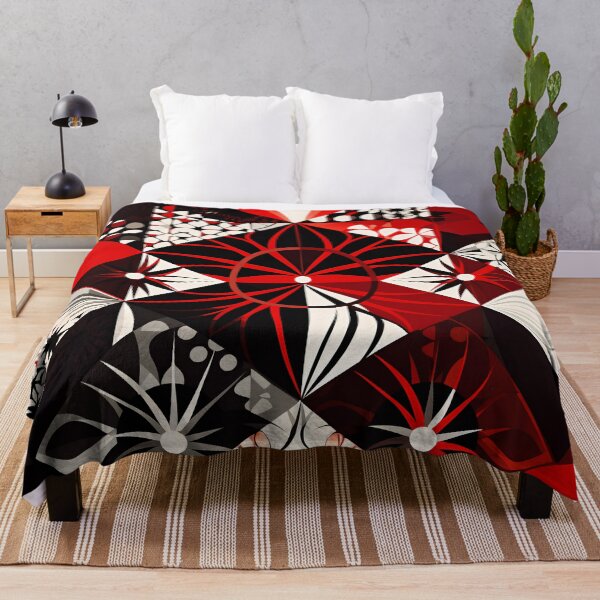 Item preview, Japanese Kimono Art designed and sold by ZIPANG-JAPAN.