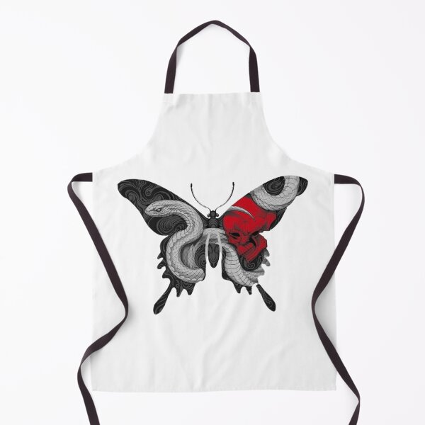 Item preview, Demon slayer designed and sold by aymandpado.