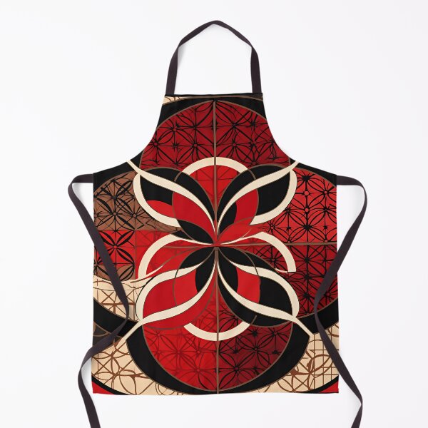 Aperçu de l'œuvre L'art du kimono japonais créée et vendue par ZIPANG-JAPAN.