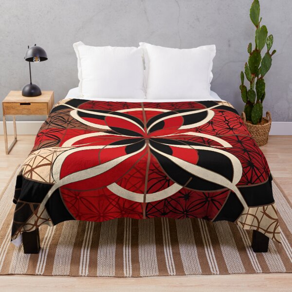 Item preview, Japanese Kimono Art designed and sold by ZIPANG-JAPAN.
