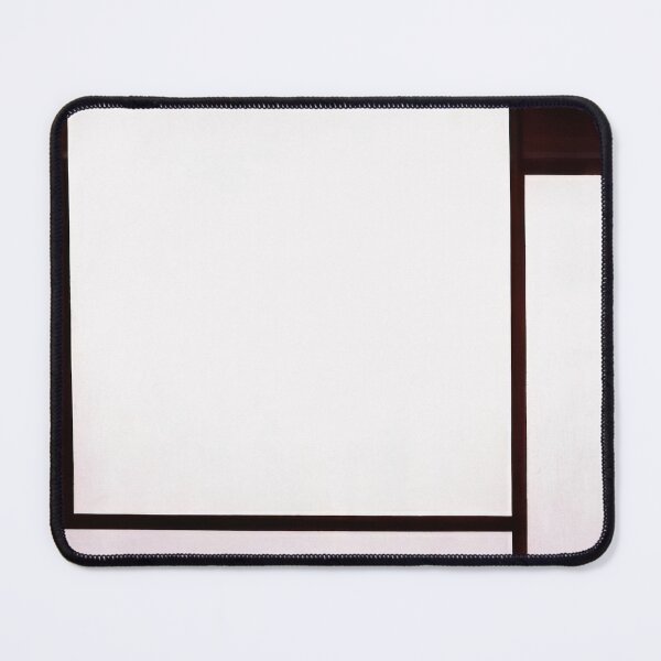 Item preview, composition 2 1922 - Piet Mondrian  designed and sold by nebelimr.