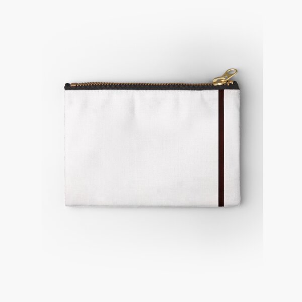 Item preview, composition 2 1922 - Piet Mondrian  designed and sold by nebelimr.