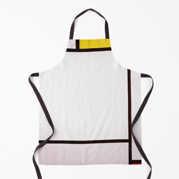 Item preview, composition 2 1922 - Piet Mondrian  designed and sold by nebelimr.