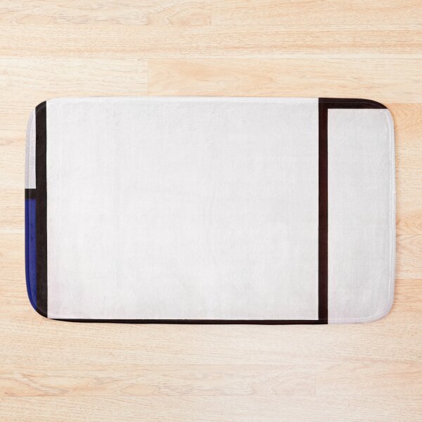 Item preview, composition 2 1922 - Piet Mondrian  designed and sold by nebelimr.
