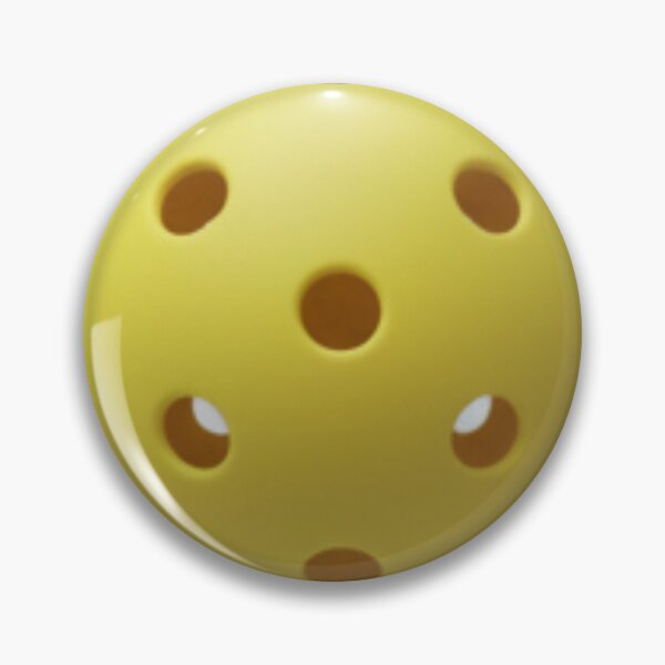 Item preview, floorball designed and sold by Shop-Pi.