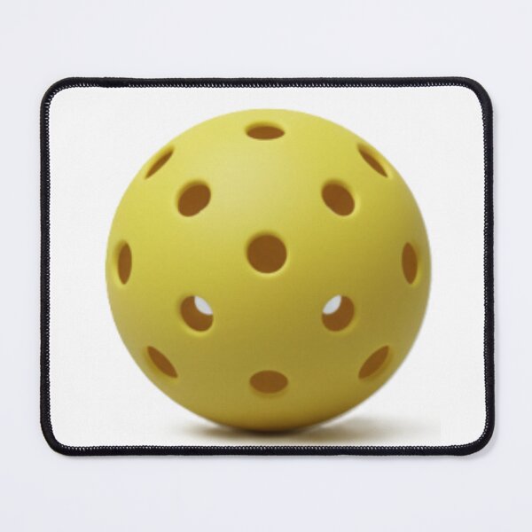 Item preview, floorball designed and sold by Shop-Pi.