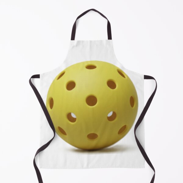 Item preview, floorball designed and sold by Shop-Pi.